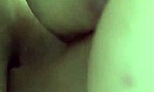 safadoscasal que buceta deliciosa adoro comer essa safada