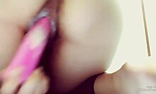 Japanese Masturbation