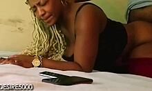 fucking my wife doggystyle just how she likes it