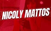 fode cast com anne cristalli a volta da rainha do grelo gigante e do cuzinho apertadinho, exploring interracial orgy fantasies