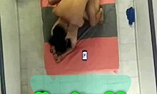 Contacting Curvy Girl for Fun Meeting