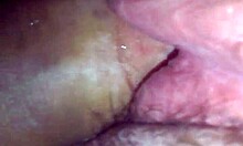 i got a rica cogida with amateurs