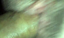 i got a rica cogida with amateurs