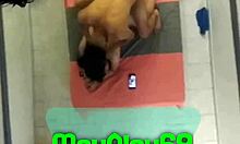 Contacting Curvy Girl for Fun Meeting