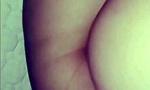 playing friend's husband dick