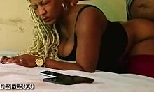 fucking my wife doggystyle just how she likes it