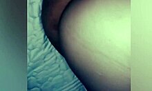 playing friend's husband dick