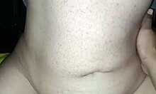 I visited my cousin in the mountains, and she wanted to get pregnant by cheating on her husband with me