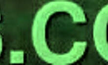 I love fucking my self