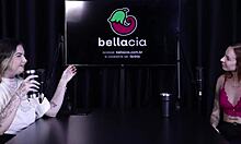 Sempre Gostou De Enviar Nudes Chamou O Professor Pra Um Menage E A Situação Bizarra Que Passou Na Favela - Debora Esteves Watch On Sheer Red