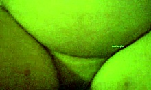 Hey, Kolkata Girl Blows Tamil Boy's Friend!