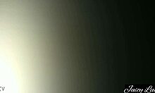 lucys orgasm bonus audio - lucys orgasm, you know?