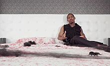 Me follo a la gocha venezolana yenifer chacón y me habla como colombiana