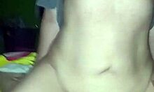 I visited my cousin in the mountains, and she wanted to get pregnant by cheating on her husband with me