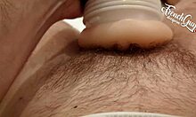 French guy humiliates you into submission