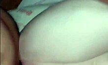 eu adoro o pau preto na minha bucetinha rosa machuca muito minha buceta