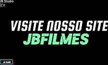 Aiiii, fuck my ass hard!! 😩💦