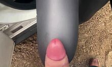 milfycalla- cheating wife compilation- real slut wife -best compilation