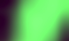 I love fucking my self