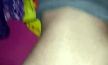 I visited my cousin in the mountains, and she wanted to get pregnant by cheating on her husband with me