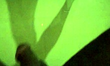 Hey, Kolkata Girl Blows Tamil Boy's Friend!