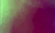 eu adoro o pau preto na minha bucetinha rosa machuca muito minha buceta