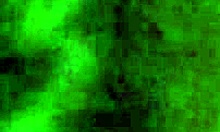 Hey, Kolkata Girl Blows Tamil Boy's Friend!