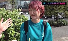 cute face tough sex beast show leak make cum part 1