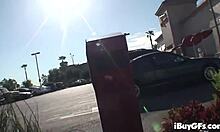 tyla wynn, that horny cougar, gets her pussy banged hard