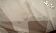 French guy humiliates you into submission