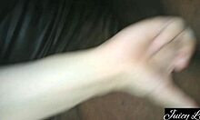 lucys orgasm bonus audio - lucys orgasm, you know?