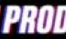 Ayla Andrada Enjoys Dick and Cumshot