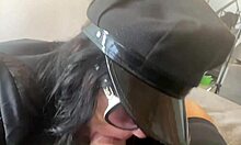 milfycalla- cheating wife compilation- real slut wife -best compilation