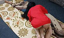 Real jija sali love story with hindi audio