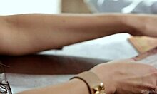 i love wild teen gina valentina from the woods