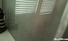 tyla wynn, that horny cougar, gets her pussy banged hard