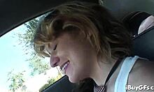 tyla wynn, that horny cougar, gets her pussy banged hard