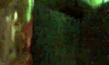 I love fucking my self