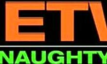 epic hardcore clinic fuck makes katerina hartlovas big tits sway wildly