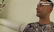 sexy redhead shona river getting fucked by mugur 😍