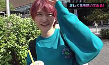 cute face tough sex beast show leak make cum part 1