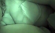 tyla wynn, that horny cougar, gets her pussy banged hard