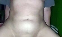 I visited my cousin in the mountains, and she wanted to get pregnant by cheating on her husband with me