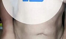 I visited my cousin in the mountains, and she wanted to get pregnant by cheating on her husband with me