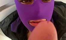 milfycalla- cheating wife compilation- real slut wife -best compilation