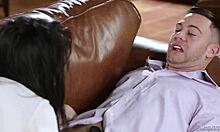 i love wild teen gina valentina from the woods