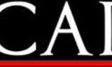 Mature Woman With Curvy Figure Enjoys Home Relaxation