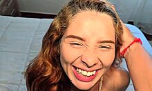 Secret affair with best friend's boyfriend