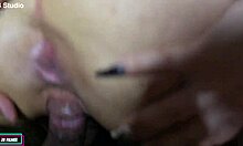 Aiiii, fuck my ass hard!! 😩💦