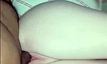 eu adoro o pau preto na minha bucetinha rosa machuca muito minha buceta